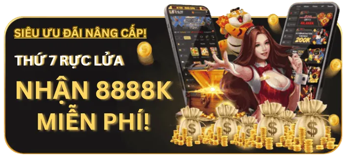 Hướng dẫn chơi game hot u888 apk