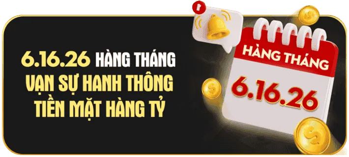 Đồ họa sống động của u888 apk