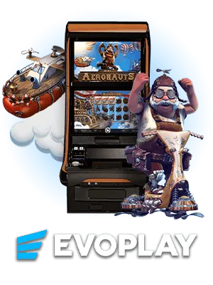 Khuyến mãi U888 APK