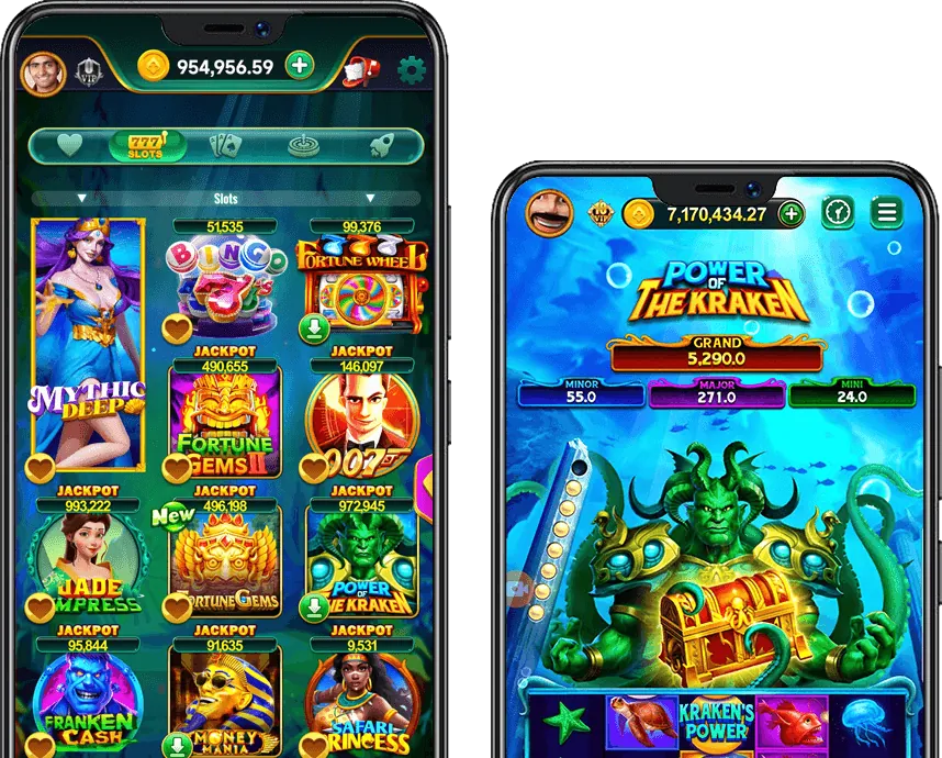 Người chia bài trực tiếp tại U888 APK mang đến trải nghiệm casino chân thực