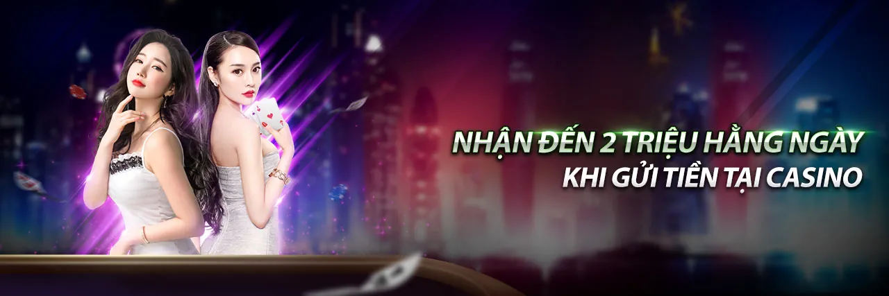 Hình ảnh chính sách quyền riêng tư của u888 apk