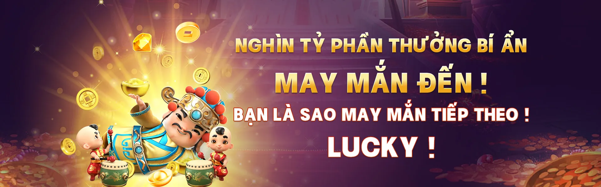Khuyến mãi u888 apk độc quyền