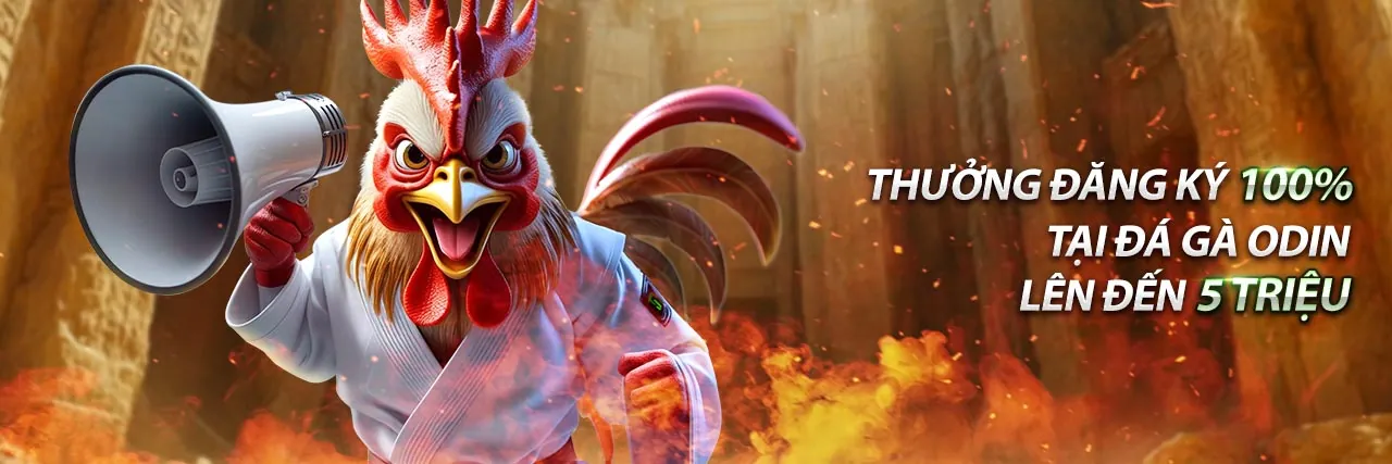 Hình ảnh giới thiệu U888 APK, thể hiện sự chuyên nghiệp và uy tín