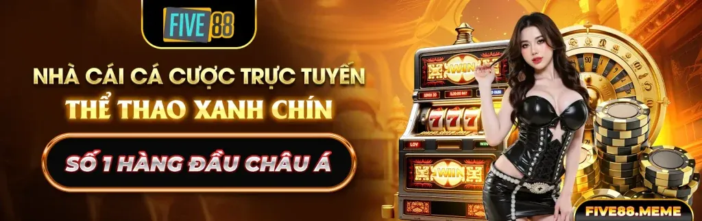 Thế giới bắn cá u888 apk đầy màu sắc