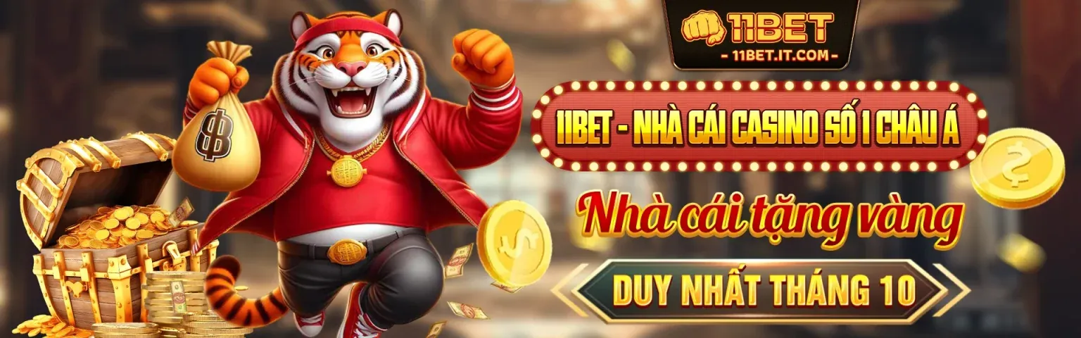 Tin Tức Mới Nhất U888 APK