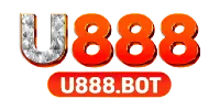 u888 apk