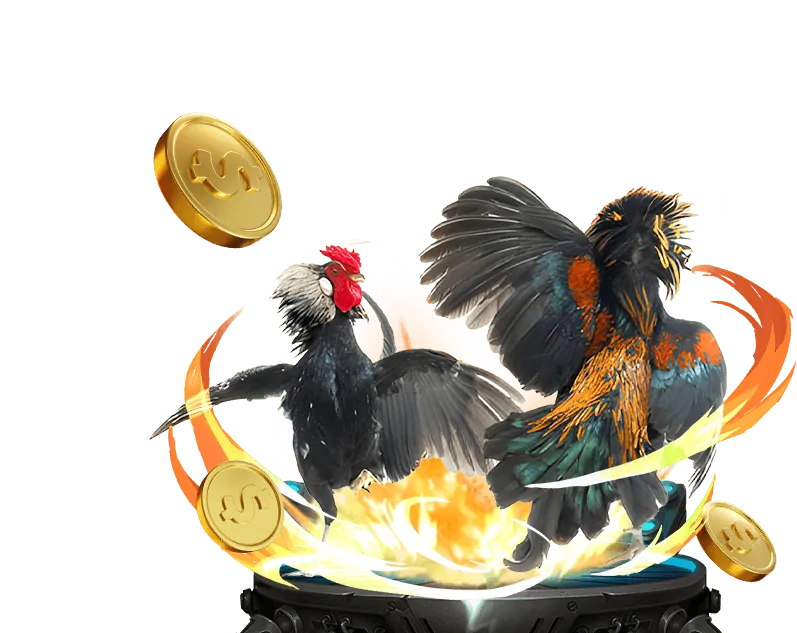 Hình ảnh trung tâm hỗ trợ khách hàng U888 APK