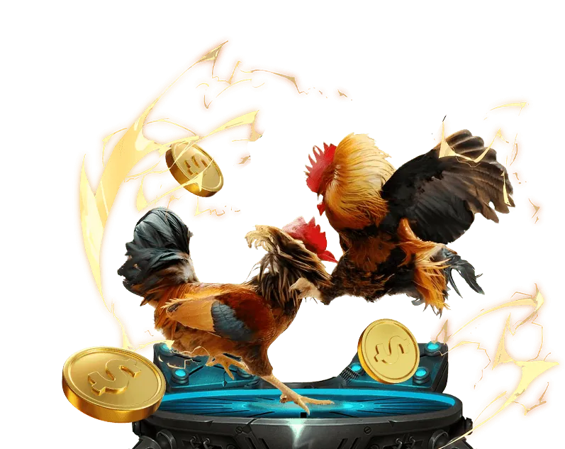 Đội ngũ U888 APK làm việc cùng nhau để thực hiện sứ mệnh