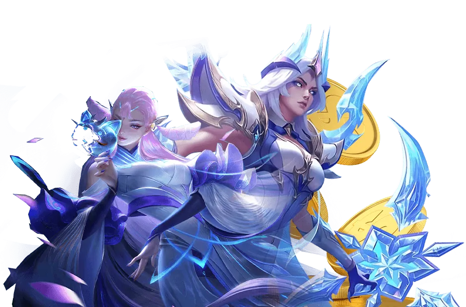 Hình ảnh lá chắn bảo vệ quyền riêng tư và dữ liệu của u888 apk