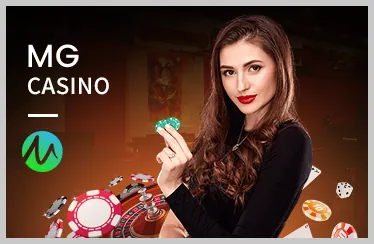 Bàn chơi Poker với chip và bài, tượng trưng cho các trò chơi bàn tại U888 APK