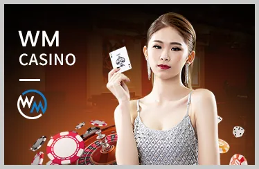 Bàn chơi Baccarat trực tiếp với người chia bài chuyên nghiệp tại U888 APK