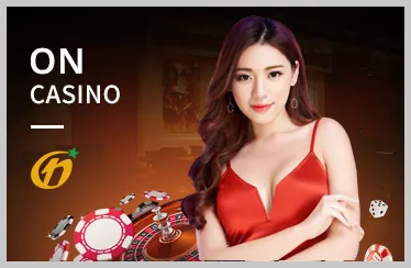 Casino trực tuyến u888 apk