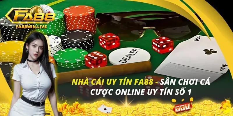 Game nổ hũ độc quyền