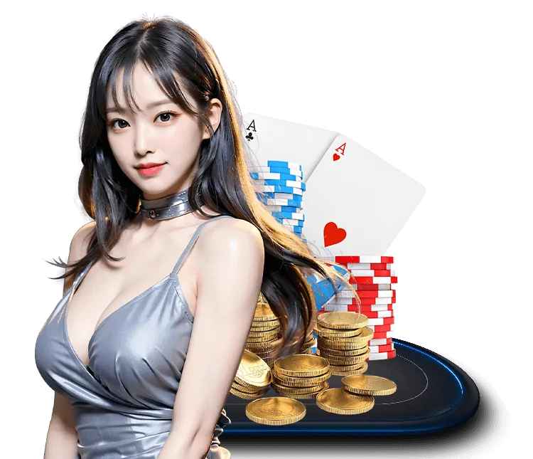 Nhà cung cấp game uy tín
