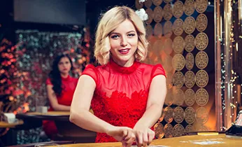 Tính toàn vẹn và bảo mật dữ liệu